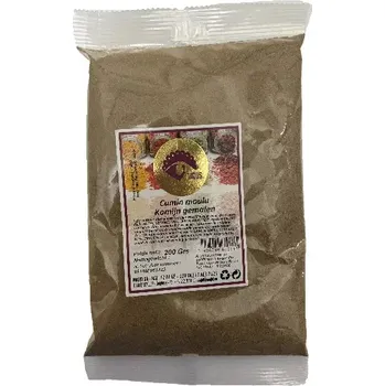 TAOUS Římský kmín mletý 200 g