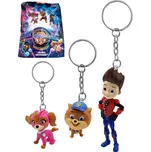 Alltoys Tlapková patrola figurka s…