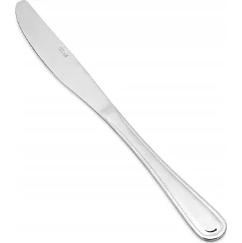 Kuchyňský nůž Stolní Nůž Tadar Bravo 1 ks