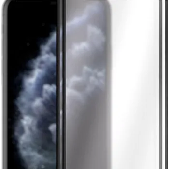 AlzaGuard 2.5D FullCover Glass pro iPhone 11 Pro/X/XS
