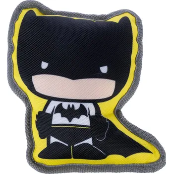 Warner Bros.™ DC Batman hračka pro psy D 20 x Š 20 x V 6 cm