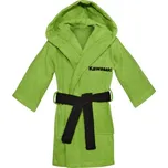 KAWASAKI OBLEČENÍ Dětský župan Kawasaki