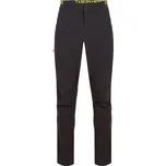 Ventura Pants Black - XXL