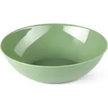 Plastová miska GSI Cascadian Bowl sage