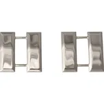 MIL-TEC US Captain 16861300 2 ks