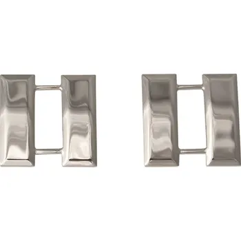 MIL-TEC US Captain 16861300 2 ks