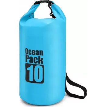 Vodácký pytel Lodní vak Ocean Pack 10L