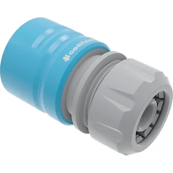 Cellfast Hadicová přípojka 1/2" - 5/8" CELLPRO™
