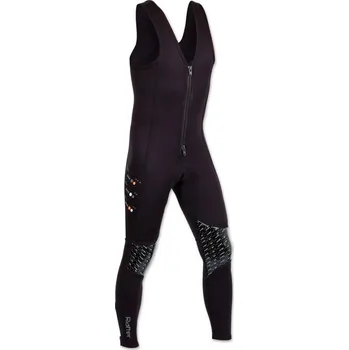 Neoprenové oblečení Neoprenový oblek HIKO RAFTER XS