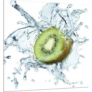 Kuchyňské prkénko Krájecí deska TMK ArtDeko sklo 1 ks