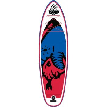Paddleboard Paddleboard Tambo Core 9'7” WOW 2024
