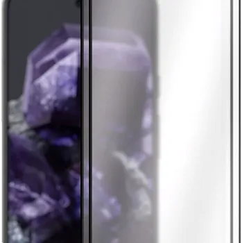 AlzaGuard 2.5D FullCover Glass pro Google Pixel 8