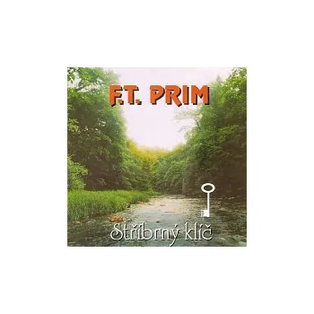 Česká hudba F.T.PRIM – Stříbrný klíč