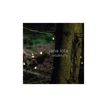 Česká hudba Jana Lota – Letokruhy