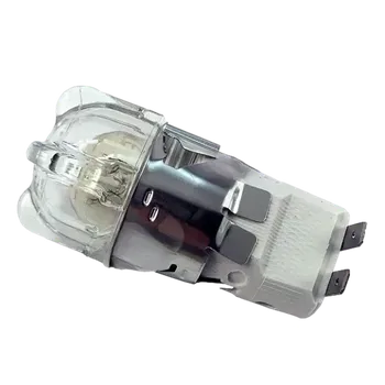 Příslušenství pro troubu Osvětlení do sporáku Bosch Siemens (00154504)