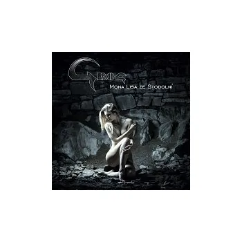 Česká hudba Grog – Mona Lisa ze Stodolní