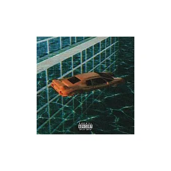 Česká hudba Exy – labilní vnímání pravdy (naivní)