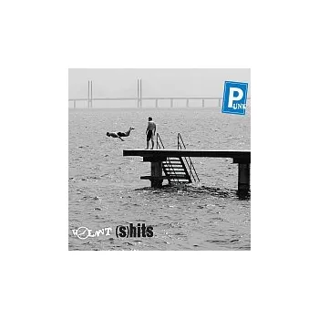 Česká hudba Volant – (s)hits