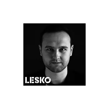 Česká hudba Lesko – Freedom