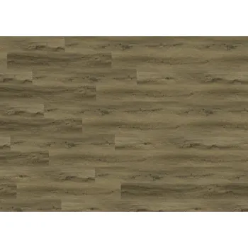vinylová podlaha WINEO 400 XL wood DB296WXL Authentic Oak Brown