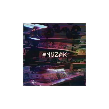 Česká hudba Ending – MUZAK