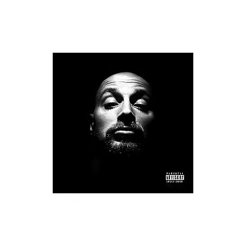 Česká hudba Raklo Rukono – PSYCHOPTIKUM