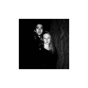 Česká hudba Daniel Flek – Pocity