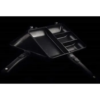 Návnadová surovina Nikl Puffa Kukuřice 25 g Puffa Kukuřice Kill Krill - 25 g