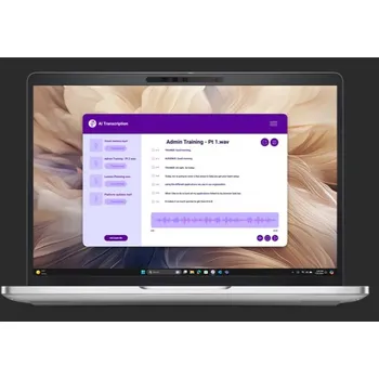 Notebook DELL Pro 13 Plus PB13250/Ultra 5-236V/16GB/512GB SSD/13,3" IPS Touch FHD+/IR cam+mic/W11P/3Y ProSpt/šedá R5Y2T