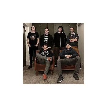 Česká hudba startup – startup