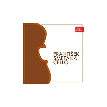 Hudba František Smetana – František Smetana - violoncello