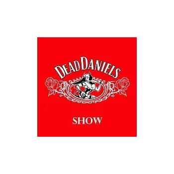 Česká hudba Dead Daniels – Show