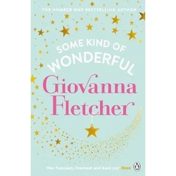 Cizí jazyk Some Kind of Wonderful