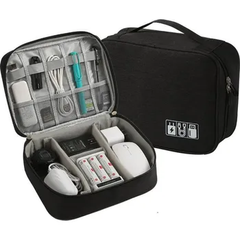 Organizer bag Partizan Tactical OB-1 Black 5640