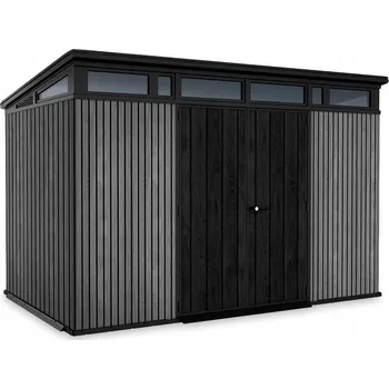 Zahradní domek Zahradní domek Keter 342 x 216 cm