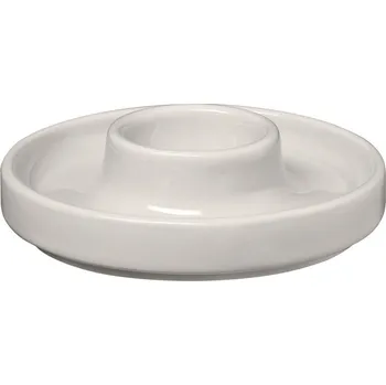 Velikonoční dekorace Keramické stojánky na vajíčka v sadě 2 ks Pilar – Blomus ID_1741816