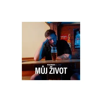 Česká hudba Fiasko – Můj život