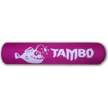 Tambo Floater Růžová
