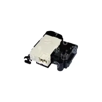 Příslušenství pro kuchyňský robot blokování dveří GORENJE / HISENSE, K1577892