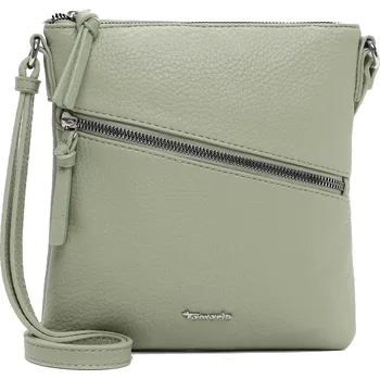 Tamaris Dámská crossbody kabelka Alessia 30443.976 + 2 měsíce na vrácení zboží