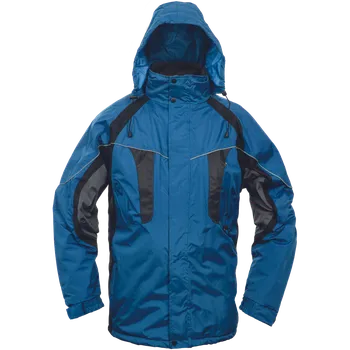 Cerva Bunda Nyala černá vel.L