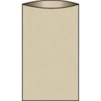 Kupecký sáček 29x49cm (na 5kg)