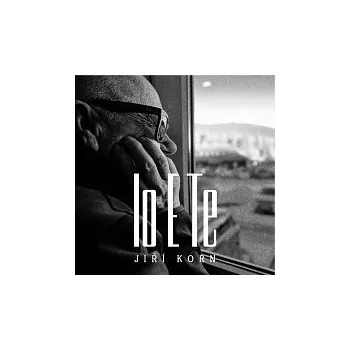 Česká hudba Jiří Korn – Io E Te