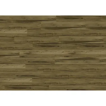 vinylová podlaha WINEO 400 XL wood DB295WXL Shadow Oak Brown