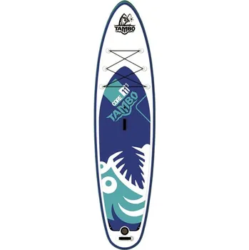 Paddleboard Paddleboard Tambo Core 11'3” Windsup