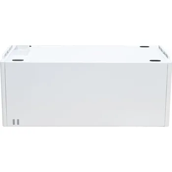 solární baterie Bateriový modul BYD 2,76 kWh HVM