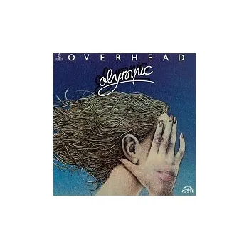 Olympic – Overhead