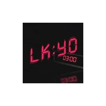 Česká hudba Lokyo – NEDÁ MI TO SPÁT