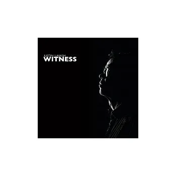 Česká hudba Justin Lavash – Witness