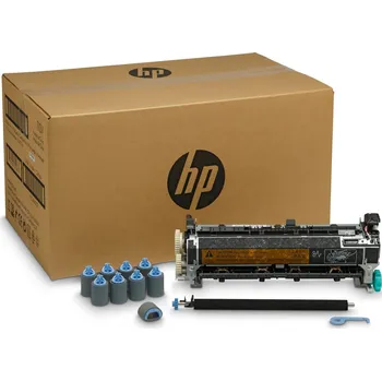 Počítačové příslušenství HP LaserJet 220V Sada pro uživatelskou údržbu